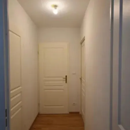 Cosy House